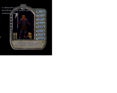 Ele Axe.png