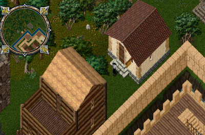 small1.png