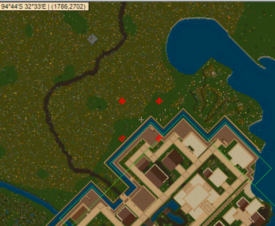 small2.png