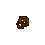 154B_hue_1128.png
