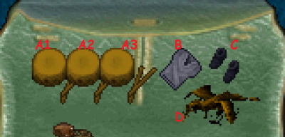 turkey.png