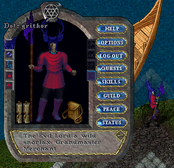 Dol-grithor.png