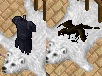 armoripatsas.jpg
