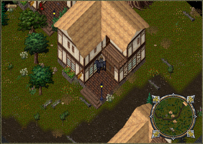 Yew Villa.png