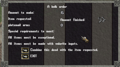 15ValBOD.png