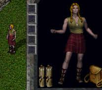 sandals.png