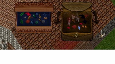 asdf.png