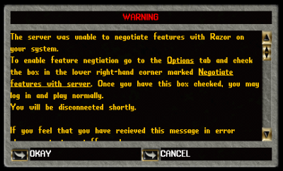 Razor1.png