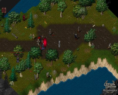Orc_Event_02.jpg
