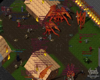 Orc_Event_04.jpg
