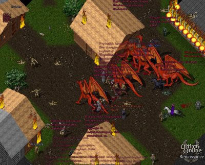 Orc_Event_05.jpg