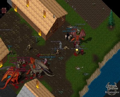 Orc_Event_06.jpg