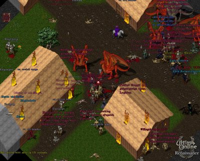 Orc_Event_07.jpg