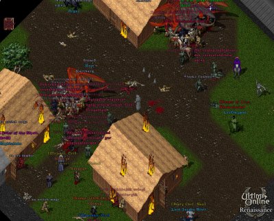 Orc_Event_08.jpg