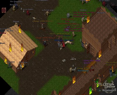Orc_Event_15.jpg
