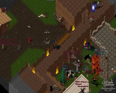Orc_Event_16.jpg