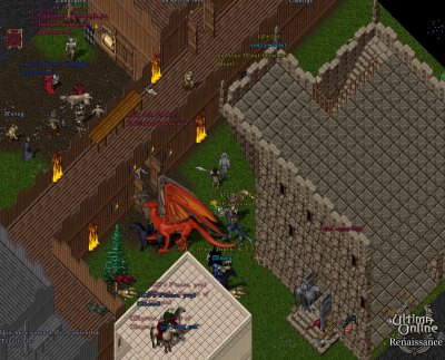 Orc_Event_18.jpg