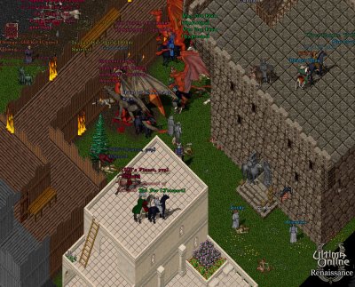 Orc_Event_19.jpg