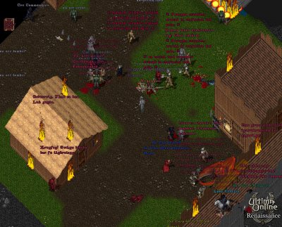 Orc_Event_20.jpg