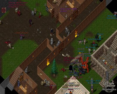 Orc_Event_21.jpg