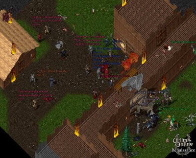 Orc_Event_22.jpg