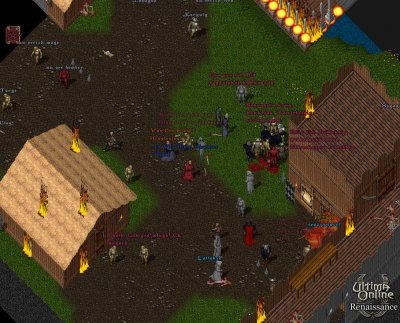 Orc_Event_23.jpg