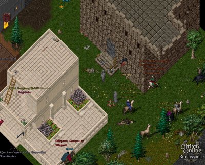 Orc_Event_24.jpg