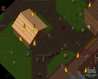 Orc_Event_26.jpg