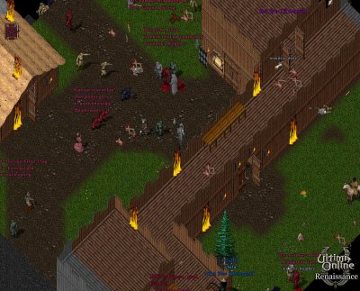 Orc_Event_27.jpg