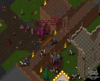 Orc_Event_28.jpg
