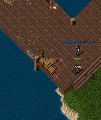 Docks.png