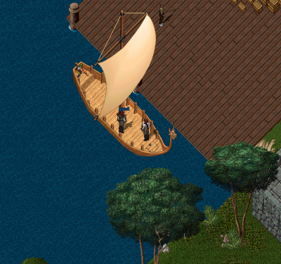 Serpernt hold 1.png