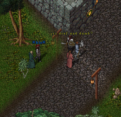 Serpent hold 2.png