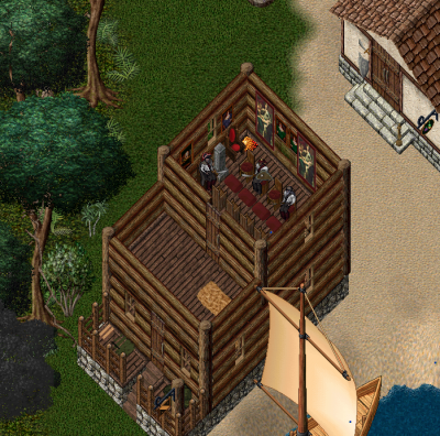 Screen Shot 2014-09-10 at 7.06.52 PM.png