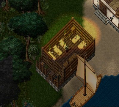 dormitorium.jpg