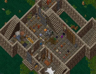 trinsicKeep.JPG