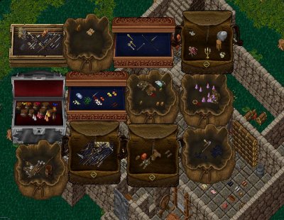 keep contents2.JPG