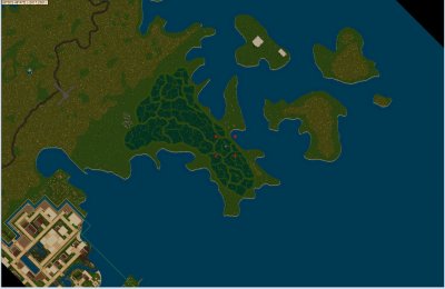trinkeeplocation.JPG