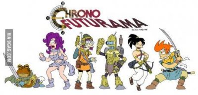 ChronoFuturama.jpg
