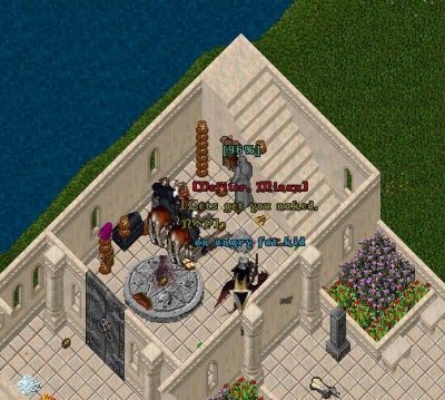 afk.jpg