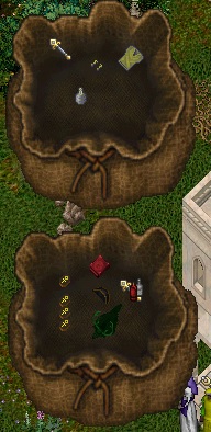 phase2-2.jpg