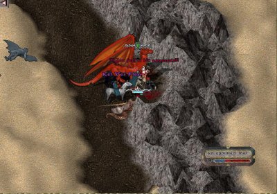 PS_Ophidians_2.jpg