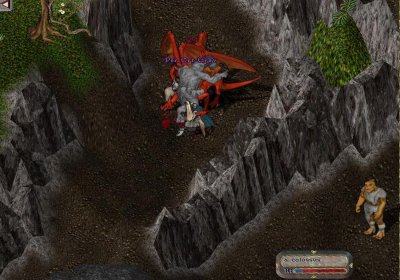 PS_Ophidians_8.jpg