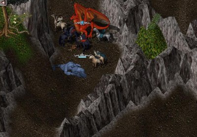 PS_Ophidians_9.jpg