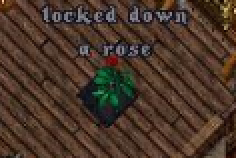 upload_2014-9-26_0-8-32.png