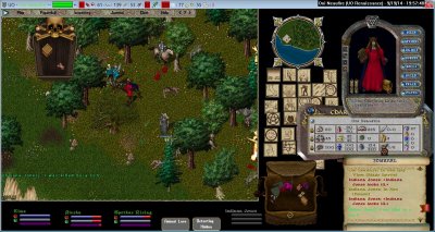 Oni Neaufire_9-19_19.57.jpg