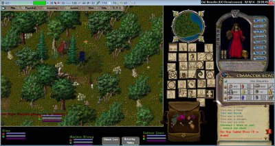 Oni Neaufire_9-19_20.09.jpg