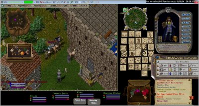 Oni Neaufire_9-19_20.50.jpg