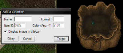 Screen Shot 2014-09-27 at 1.45.07 AM.png