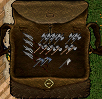 Screen Shot 2014-10-03 at 12.20.51 AM.png